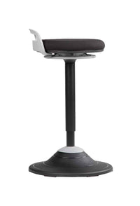 Kontorstol Balance