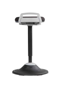 Kontorstol Balance