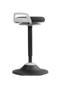 Kontorstol Balance