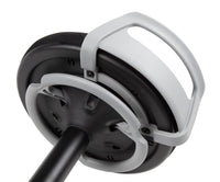 Kontorstol Balance