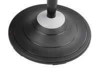Kontorstol Balance
