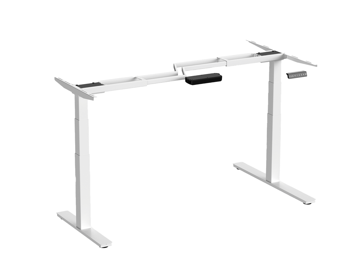 Understell Wing set