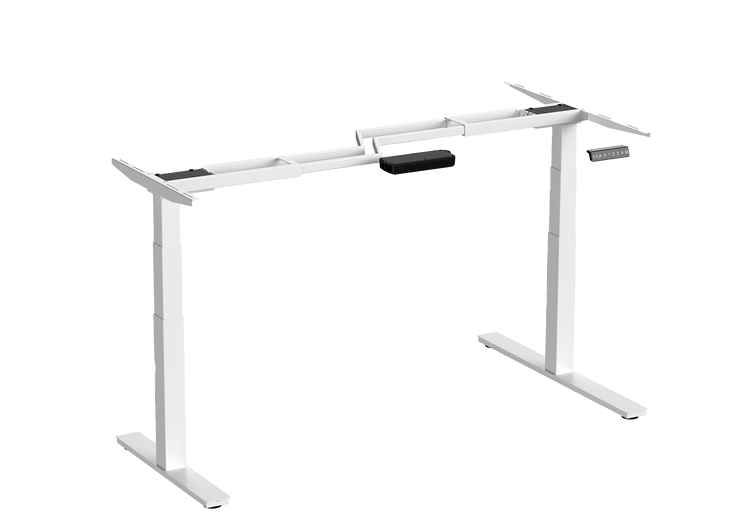 Understell Wing set