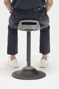 Kontorstol Balance