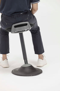 Kontorstol Balance