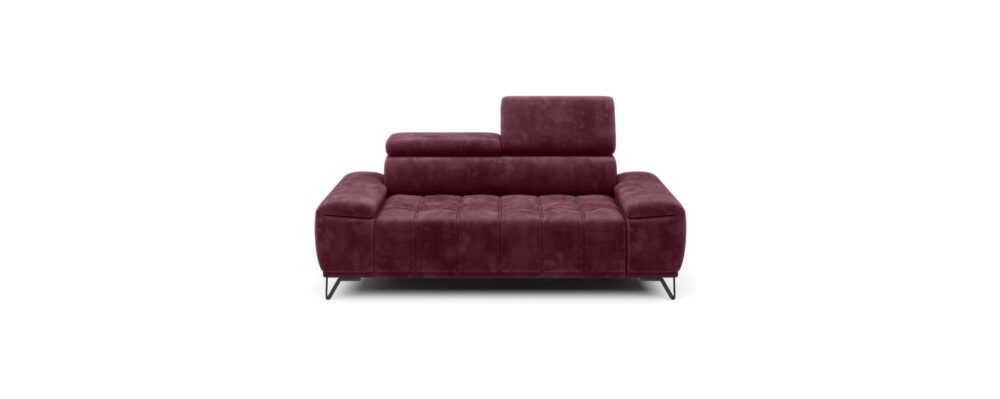 Sofa Palladio 2 (194x110cm.)