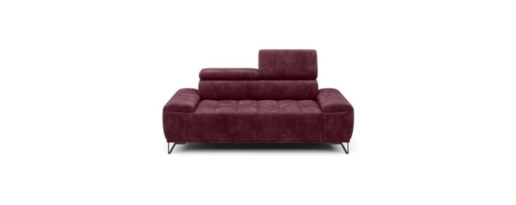 Sofa Palladio 2 (194x110cm.)