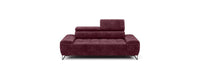 Sofa Palladio 3 (212x110cm.)