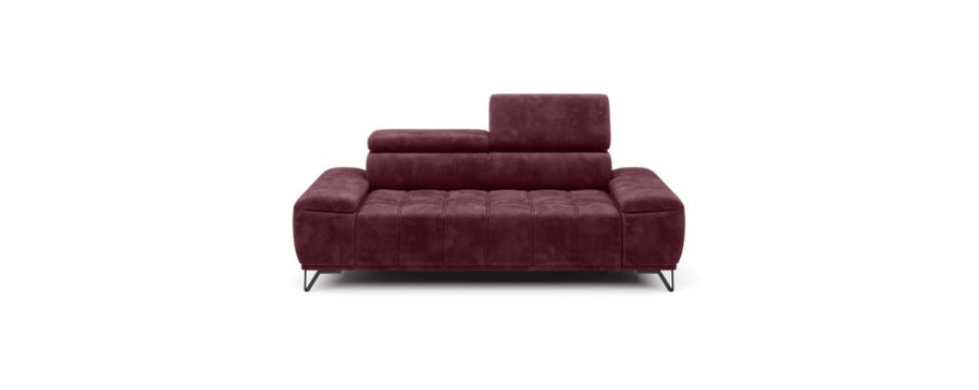 Sofa Palladio 3 (212x110cm.)