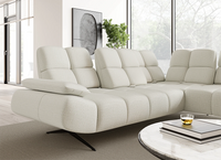 Hjørnesofa Prado L