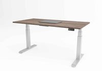 Elektrisk understell Prestige