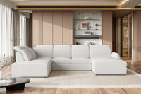 Hjørnesofa Sancho XL
