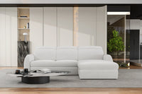Hjørnesofa Sancho S