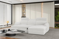 Hjørnesofa Sancho S