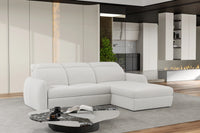 Hjørnesofa Sancho S