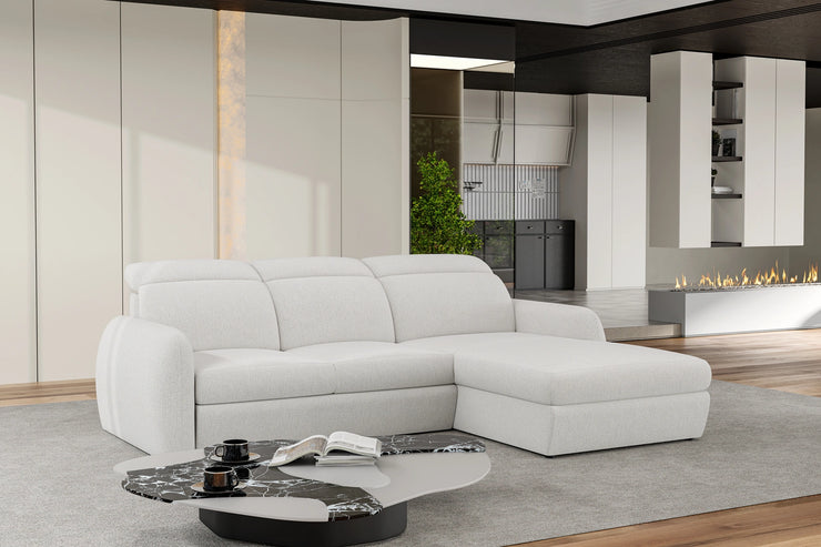 Hjørnesofa Sancho S