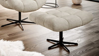 Puff Sensi