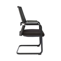 Kontorstol Sledge