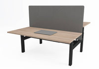 Elektrisk understell Smart DUO