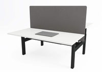 Elektrisk understell Smart DUO