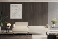SOHO S – Praktisk hjørnesofa i moderne stil