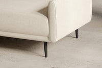 SOHO S – Praktisk hjørnesofa i moderne stil