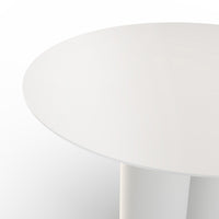 Spisebord ADAGGIO 120cm.