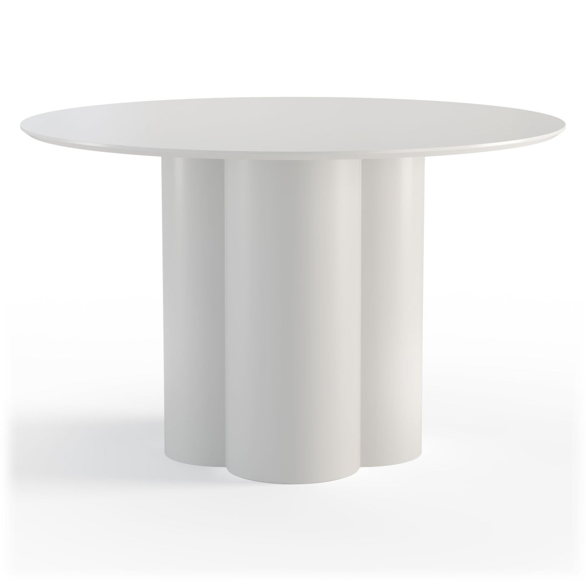 Spisebord ADAGGIO 120cm.