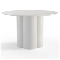 Spisebord ADAGGIO 120cm.