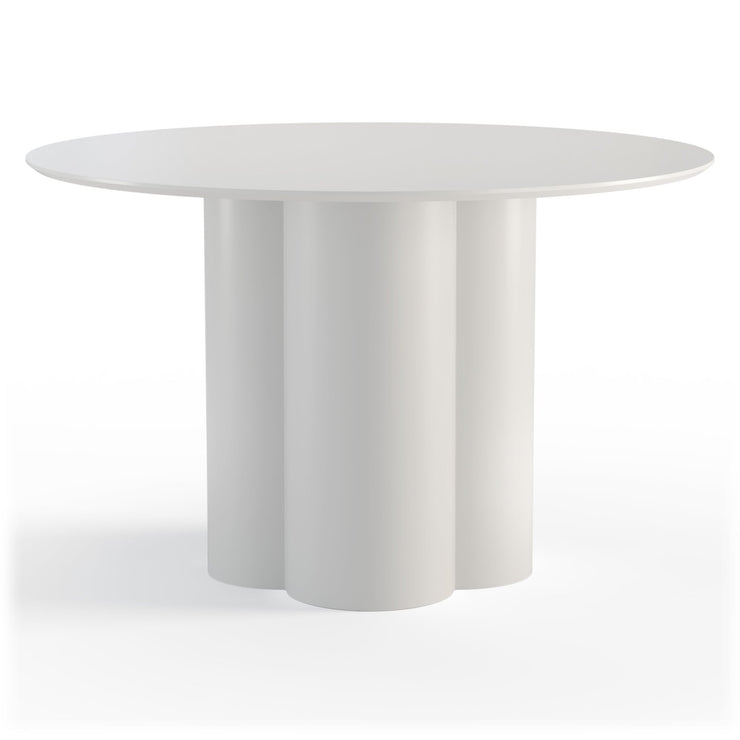 Spisebord ADAGGIO 120cm.