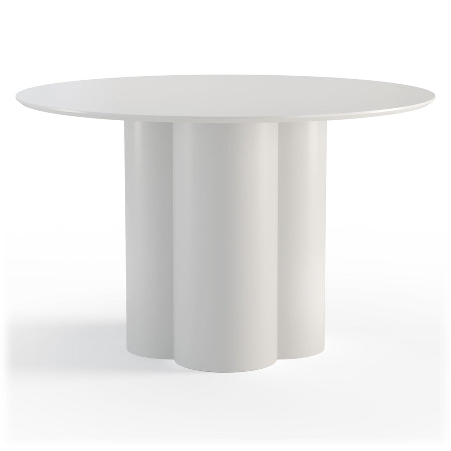 Spisebord ADAGGIO 120cm.
