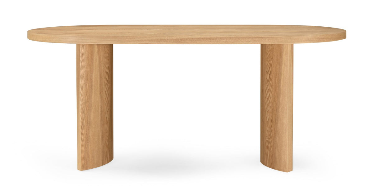 Spisebord PORTOFINO UDT23022 180×90