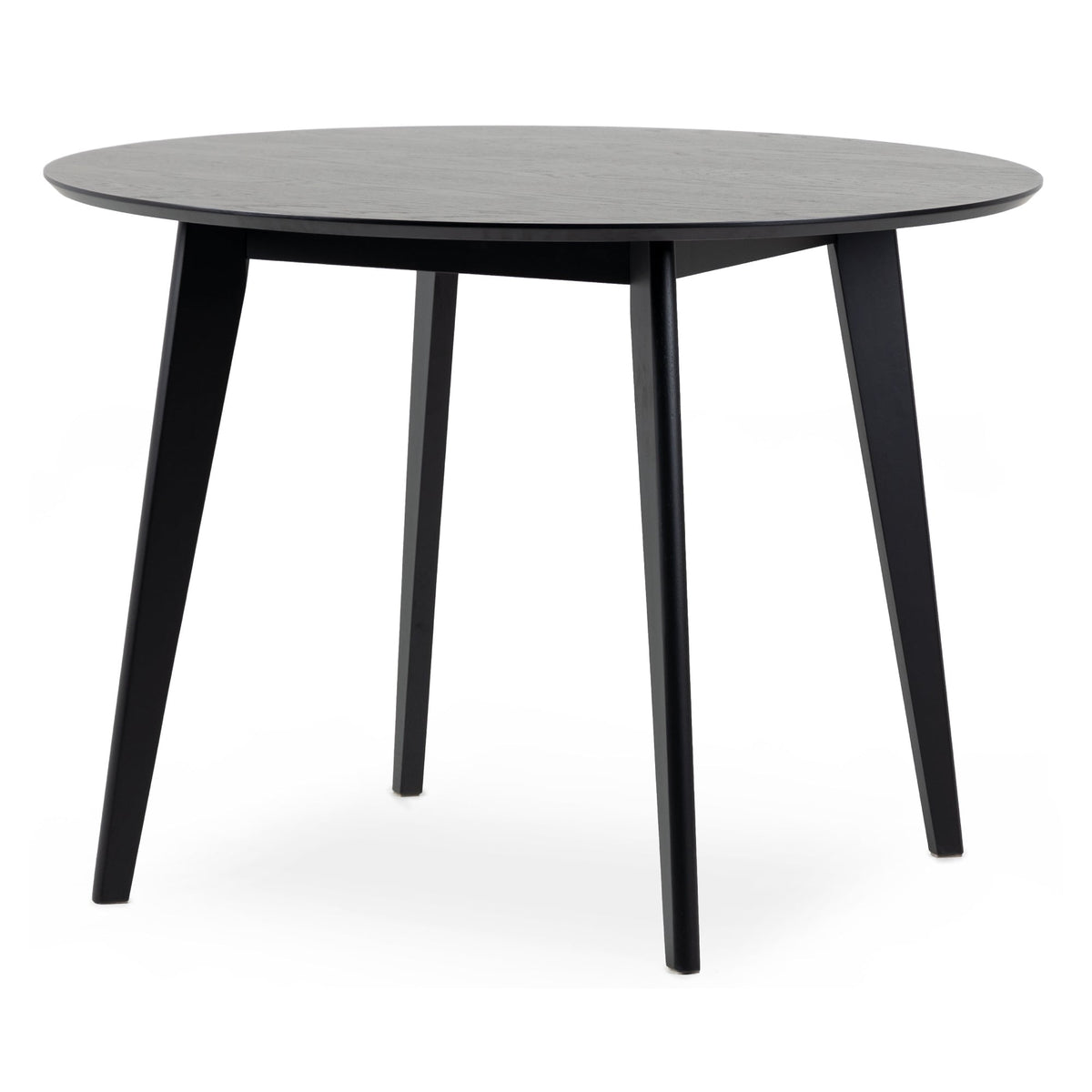 Roxby Spisebord 105cm.