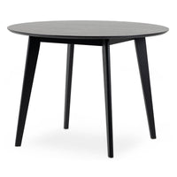Roxby Spisebord 105cm.