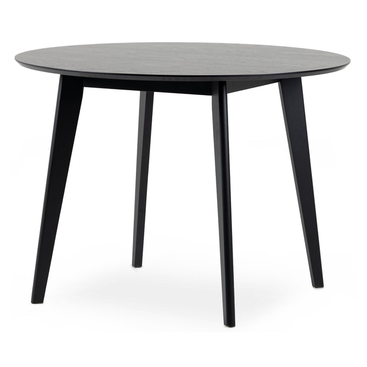Roxby Spisebord 105cm.