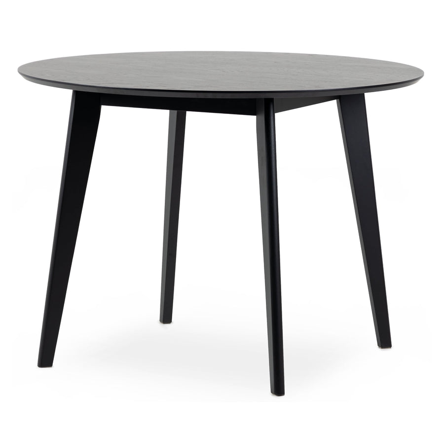 Roxby Spisebord 105cm.