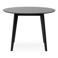 Roxby Spisebord 105cm.