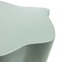 Sidebord  BOW Green