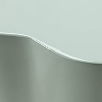 Sidebord  BOW Green