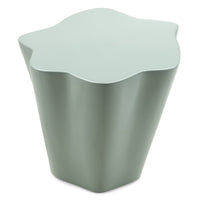 Sidebord  BOW Green