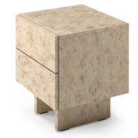 Nattbord Decoria – masurtre