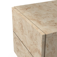 Nattbord Decoria – masurtre