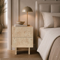 Nattbord Decoria – masurtre