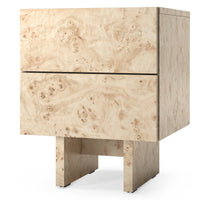 Nattbord Decoria – masurtre