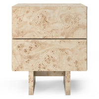 Nattbord Decoria – masurtre