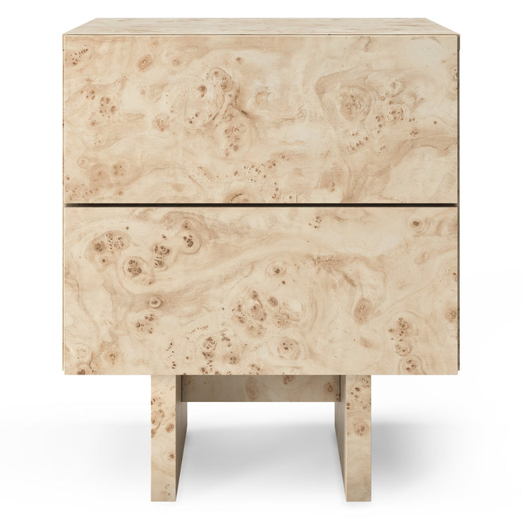 Nattbord Decoria – masurtre