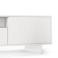 TV-benk Bloom – 160 cm
