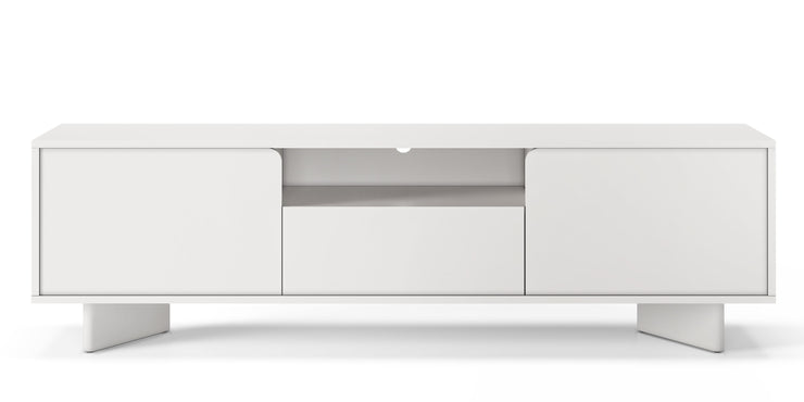 TV-benk Bloom – 160 cm