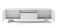 TV-benk Bloom – 160 cm