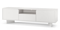 TV-benk Bloom – 160 cm